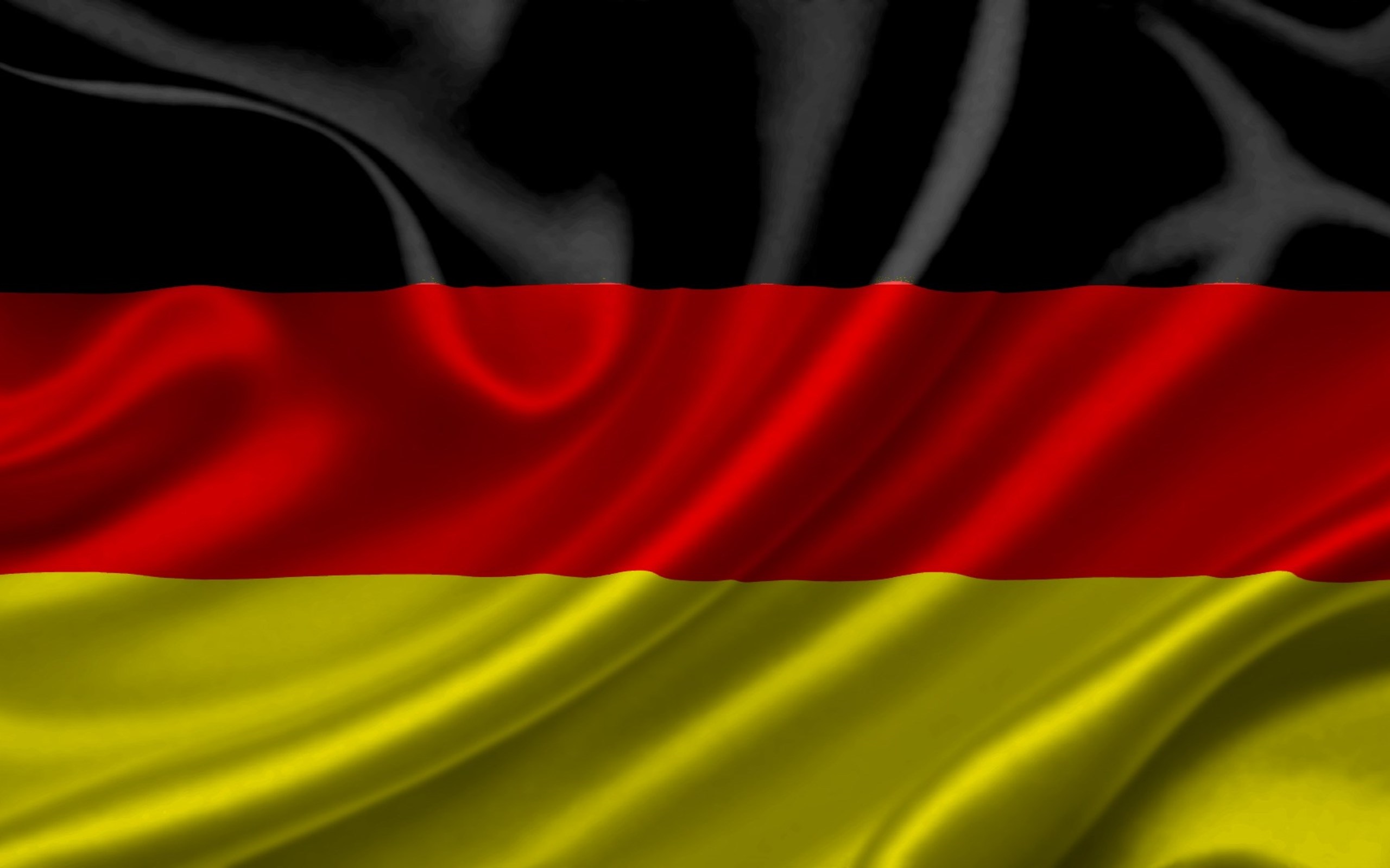Флаги германии за всю историю фото по очереди