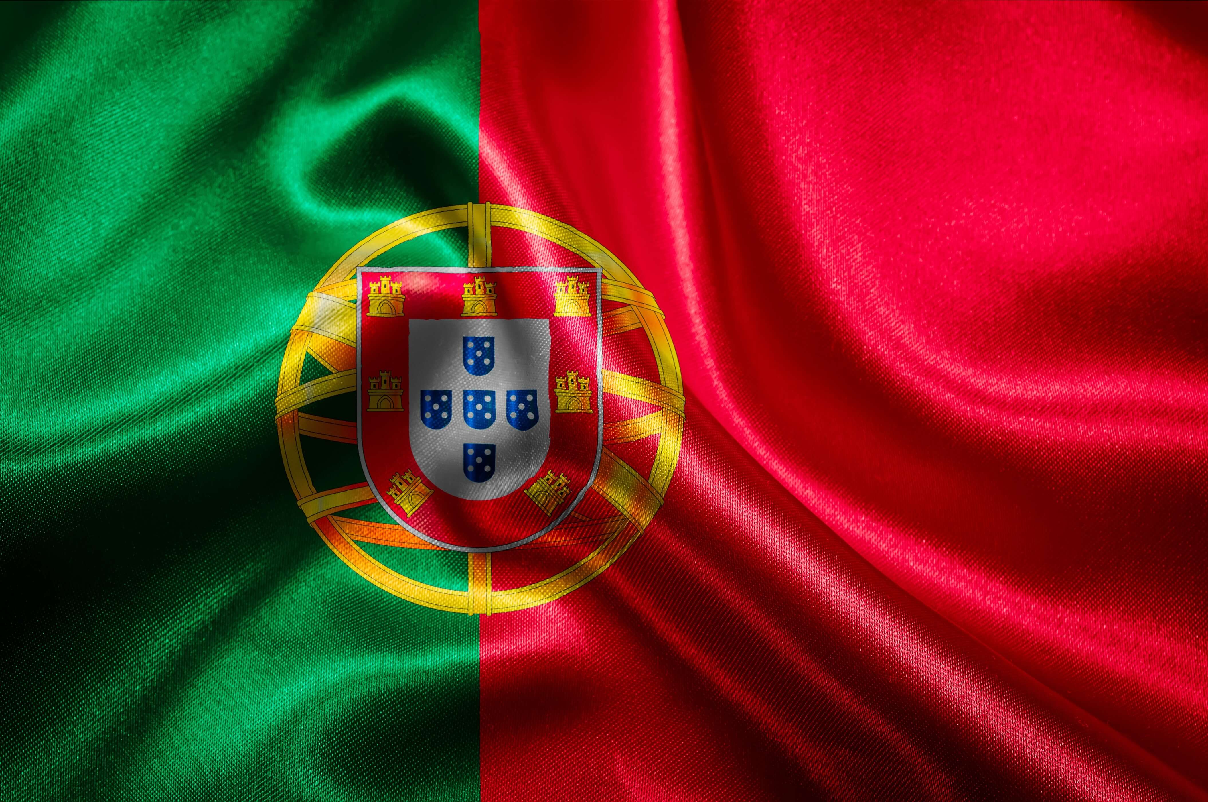 Португальский государственный страны. Флаг Португалии. Флаг Португалии 1557. Португалия флаг и герб. Флаг Португалии 1939.