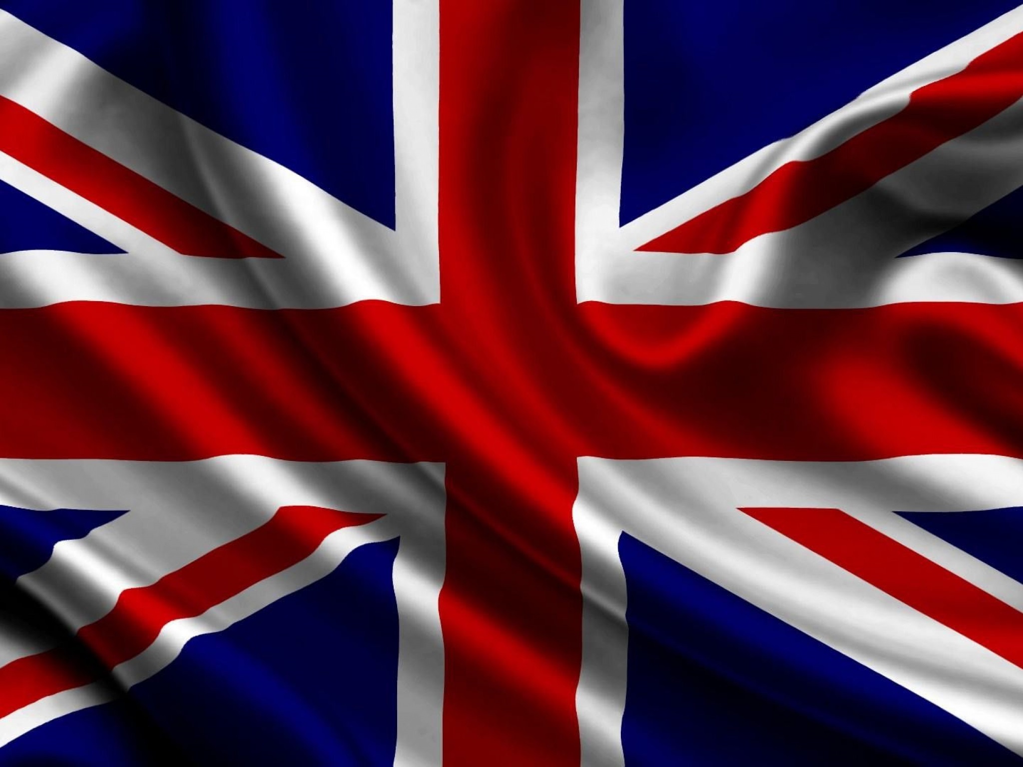 Почему в британии приспущены флаги. Флаг England. Соединенное королевство флаг. Флаг соединённого королевства Великобритании и Северной Ирландии. Флаг Великобритании 1801.